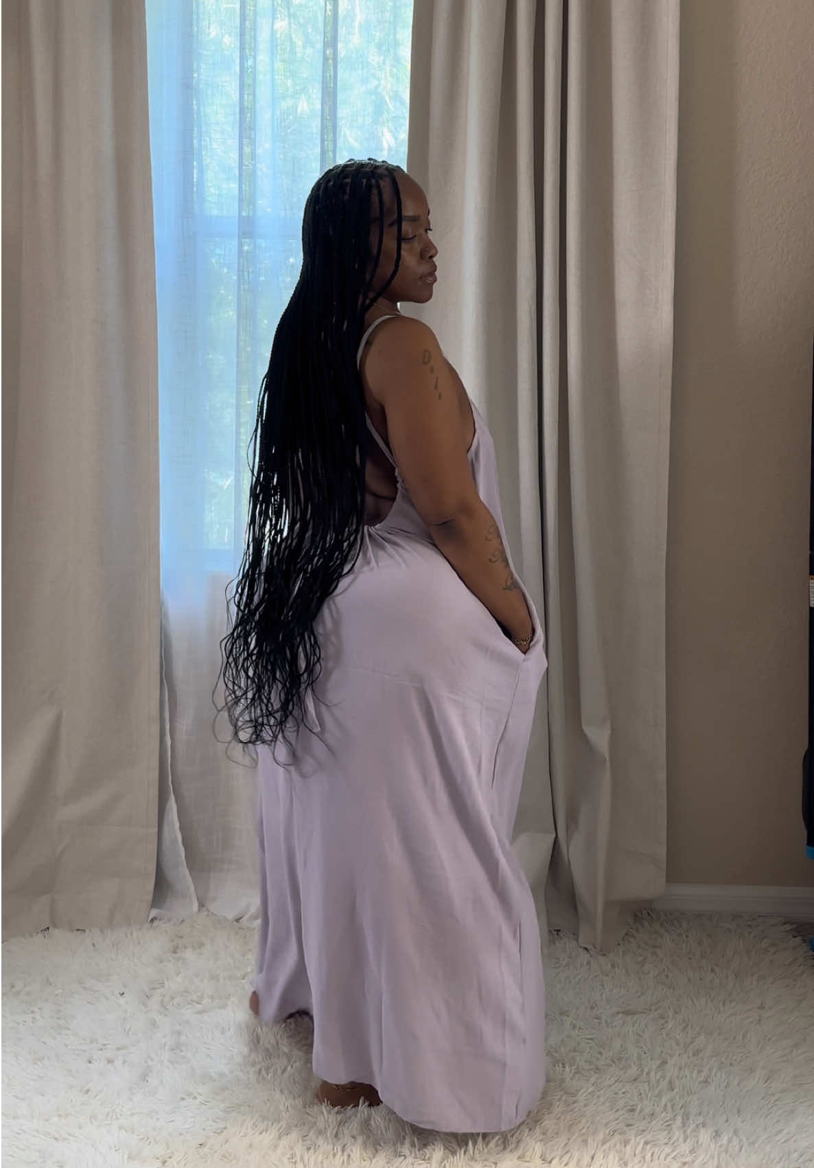 @LondonDaGreat