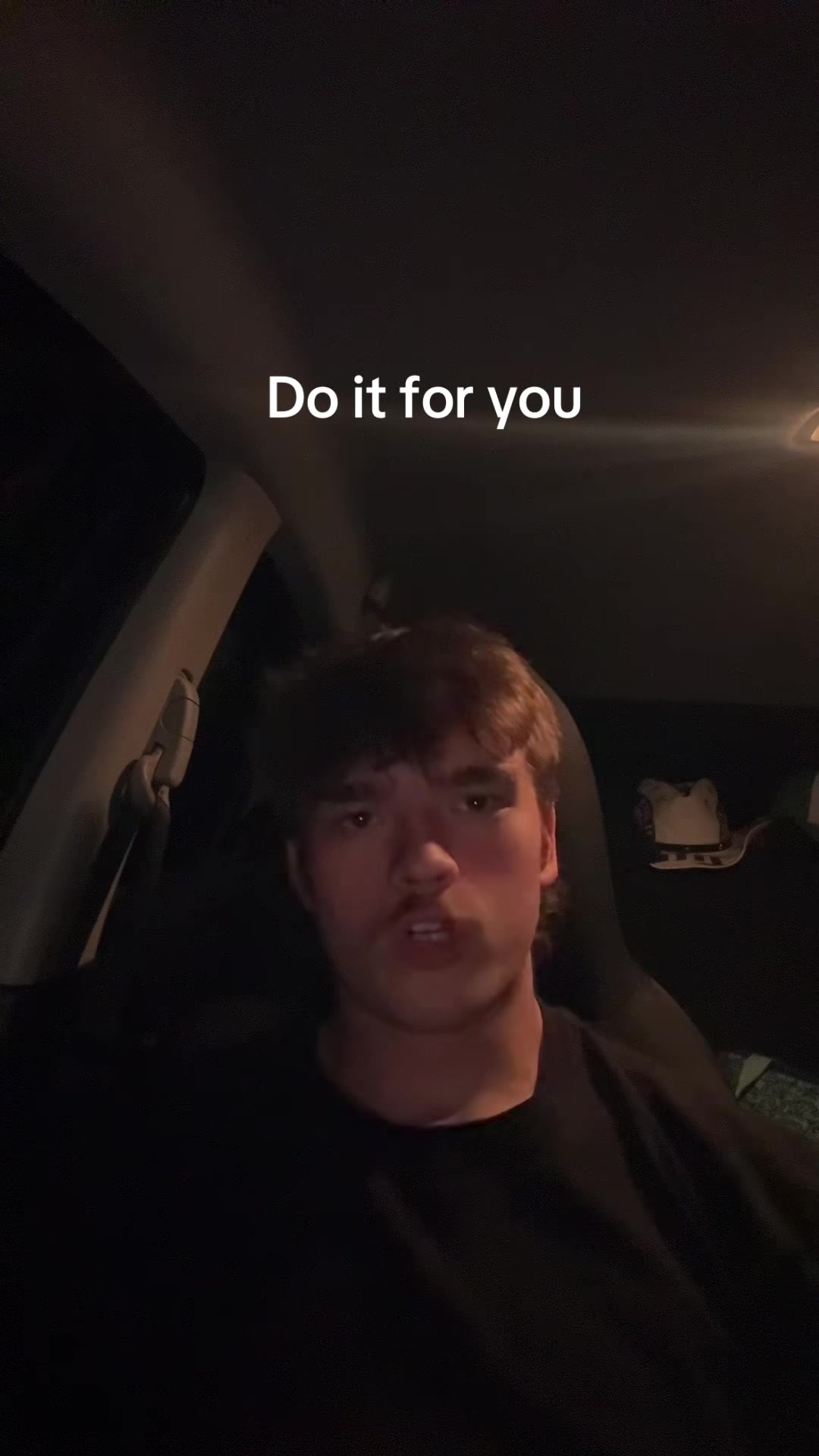 @Turnerbuildshisbody