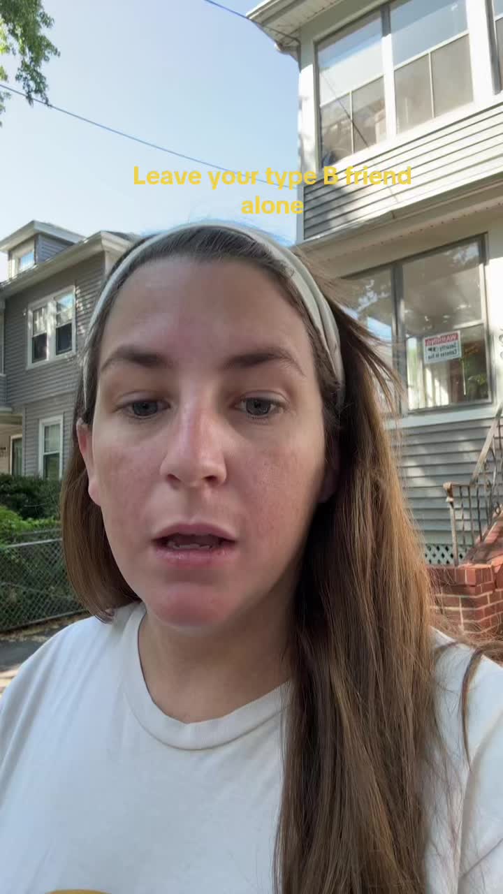 @Nikki K