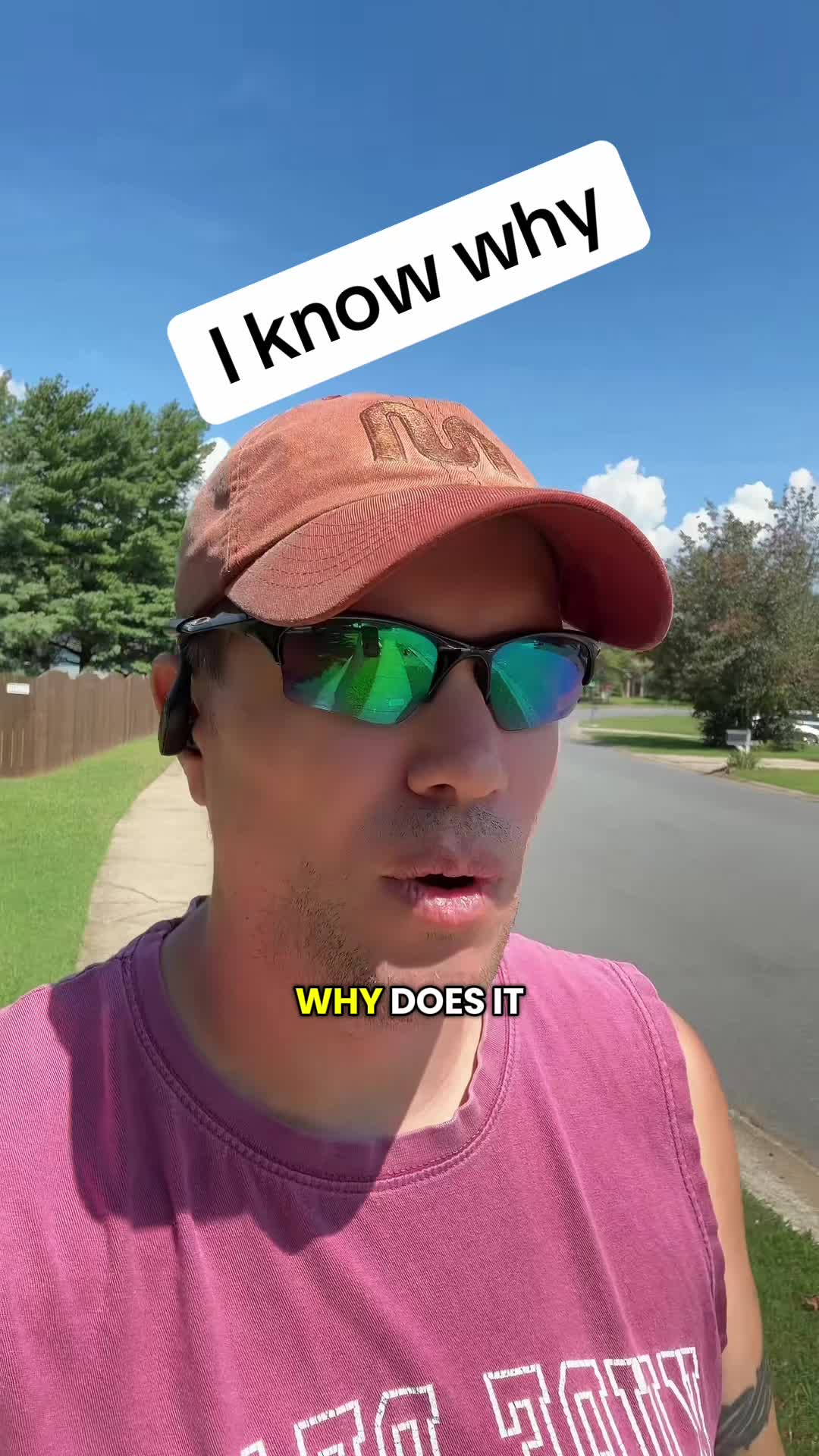 @mike.winson