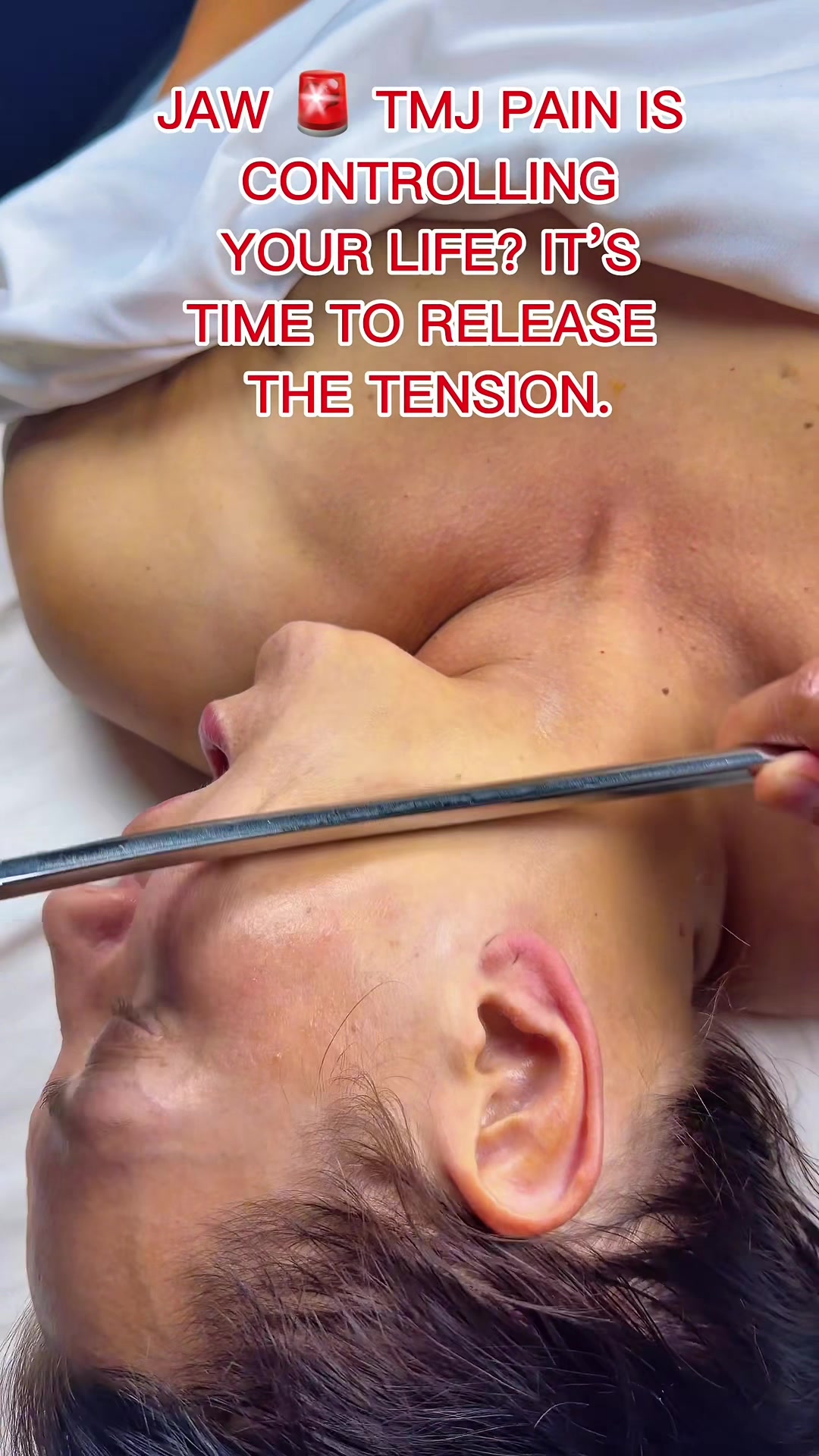 @kinezioadvancedmassage