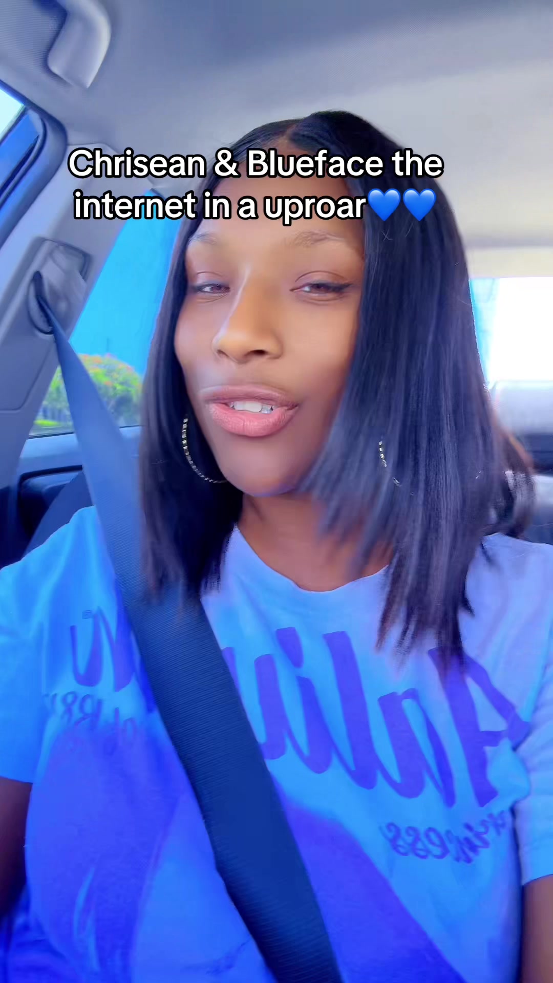@Everything Queen Nae💜💜