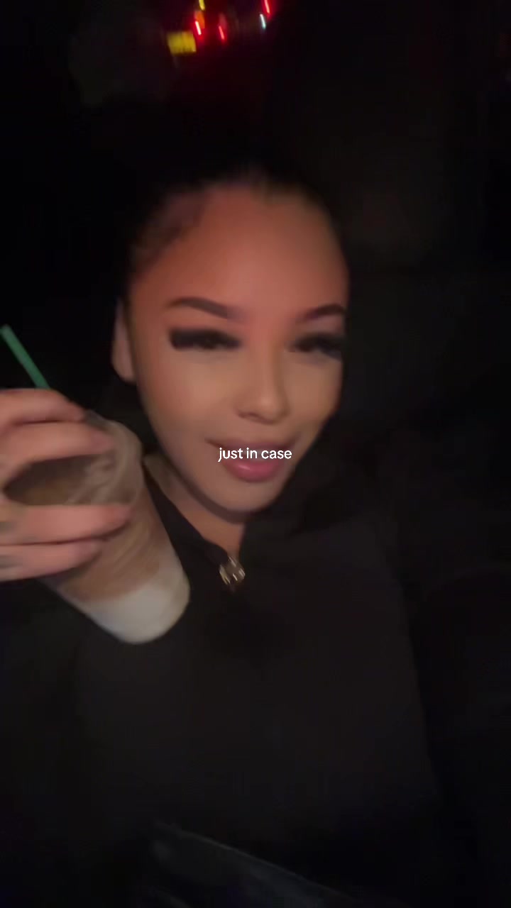 @escalannteeee