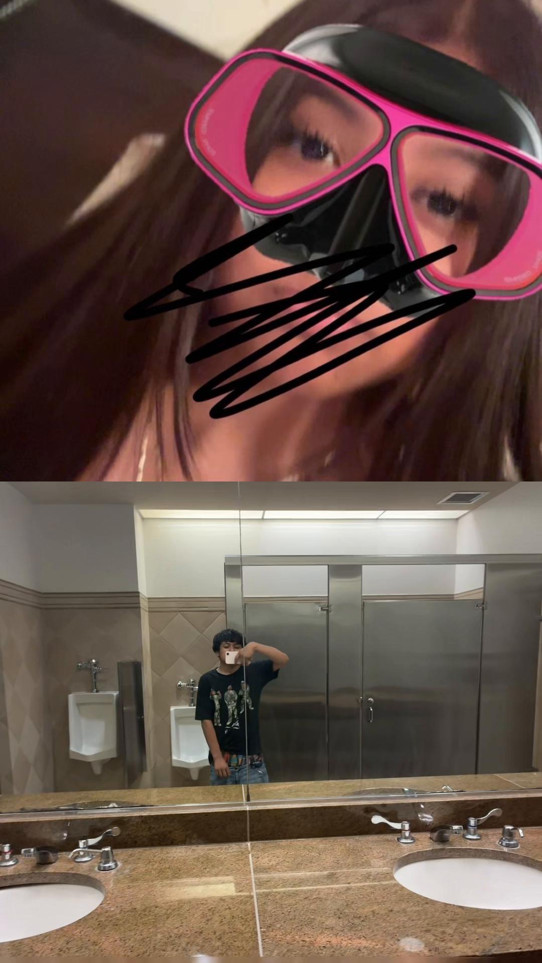 @Draco