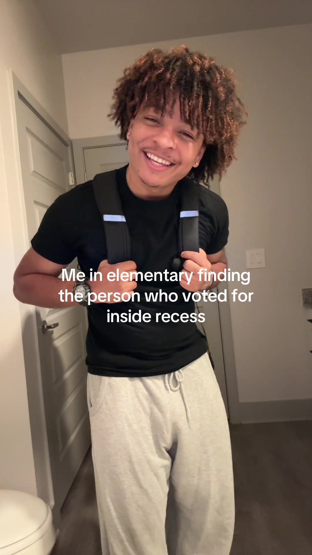 @cam 🦸🏼