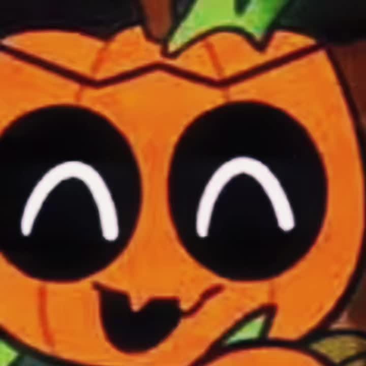@realedits516