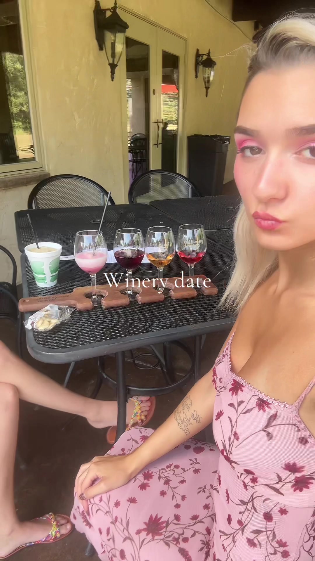 @eveyrissaaa