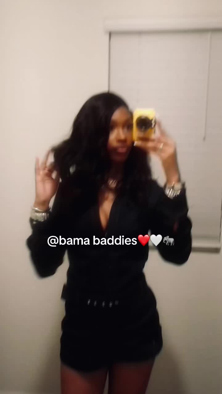 @Brie Nicole 🫧🦋