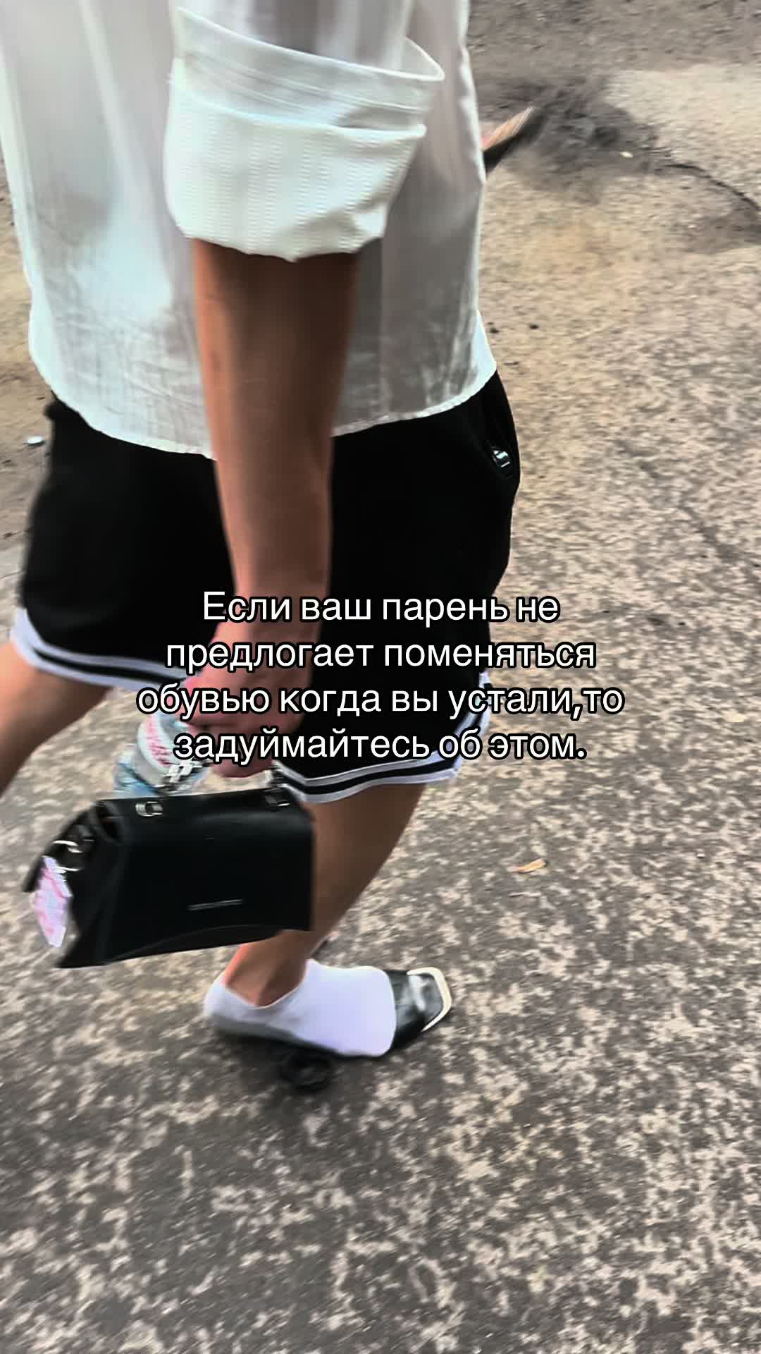 @Makima.