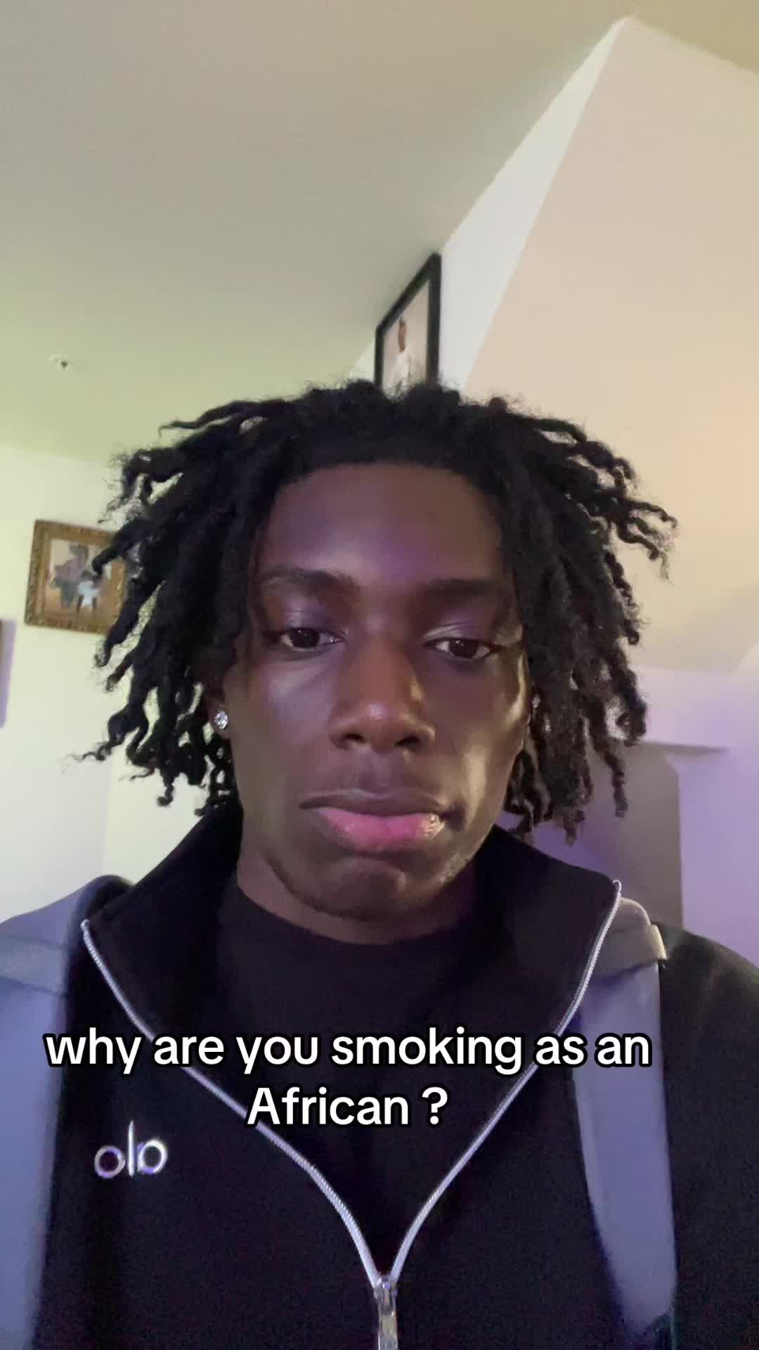 @dré