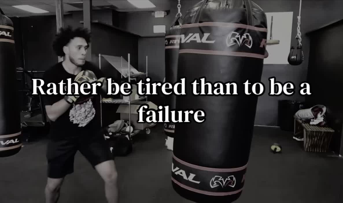 @Motivation-76