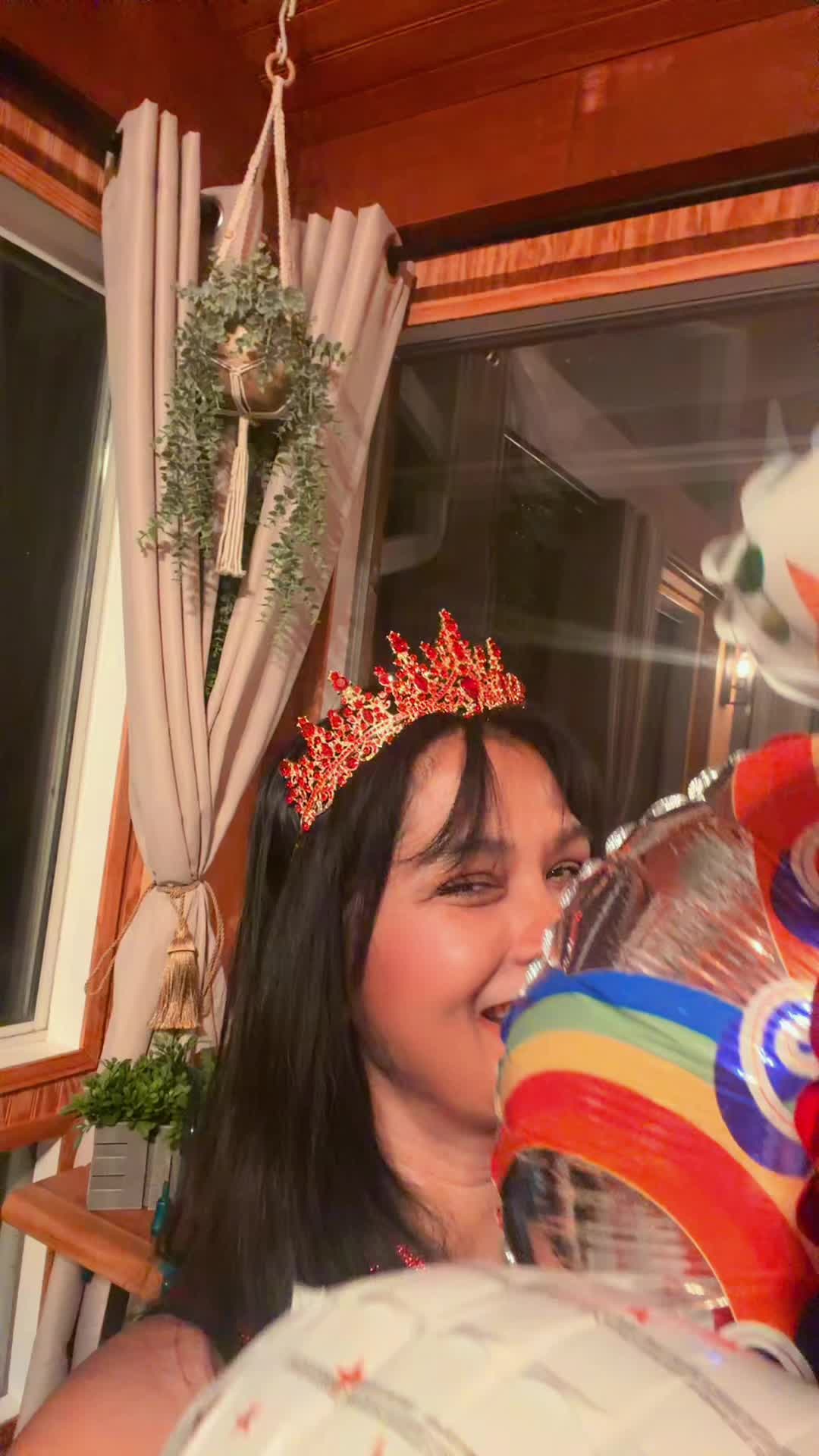 @Anju