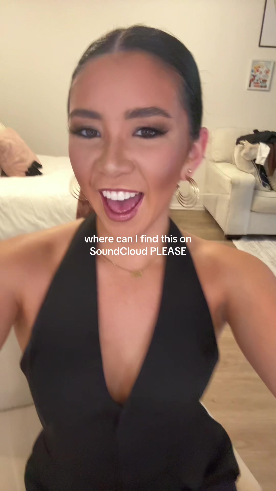 @Catherine Ke