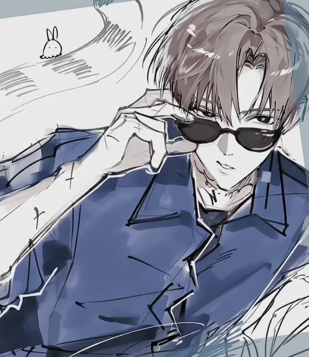 @ren ⋆.˚