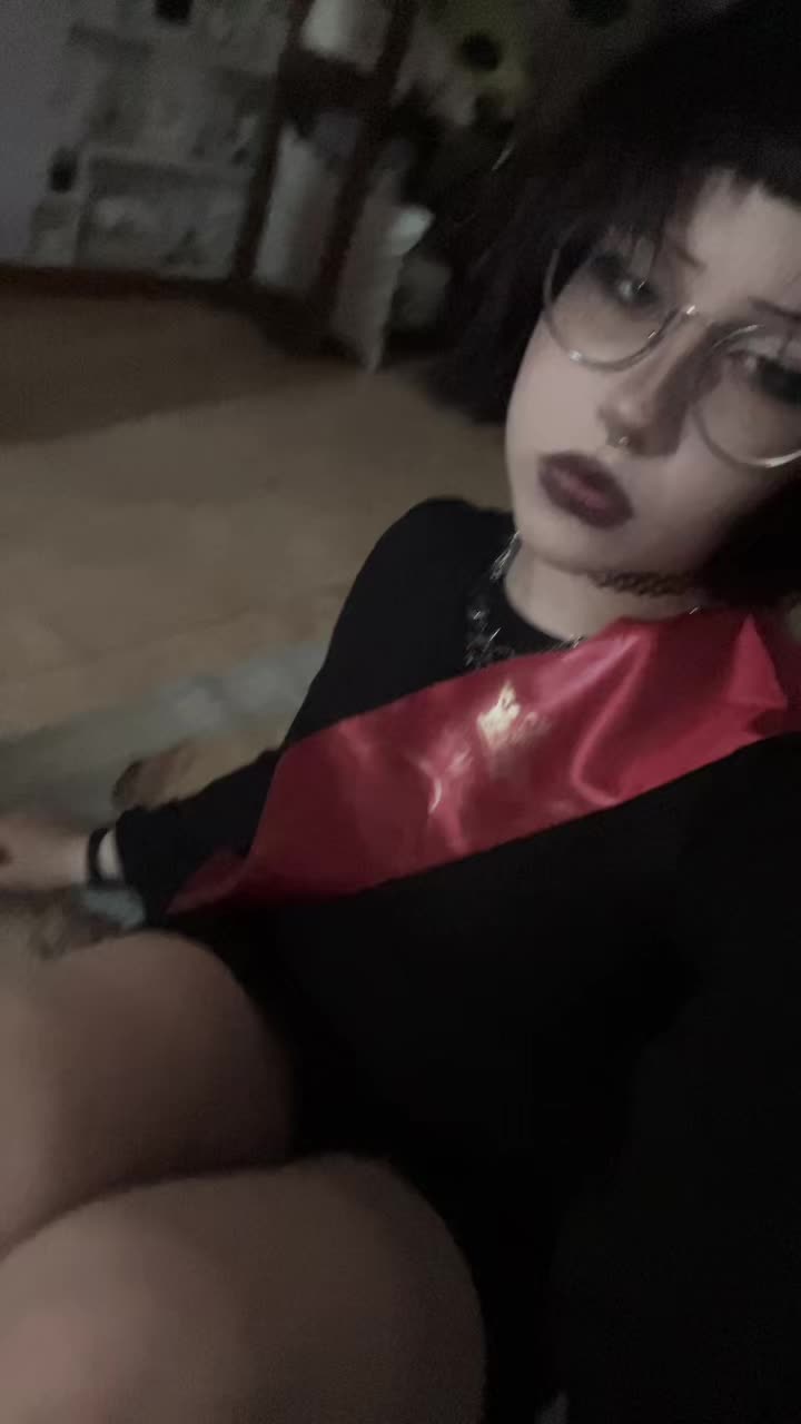 @миксиム