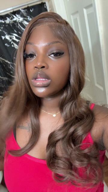 @Jazz💕| CONTENT CREATOR