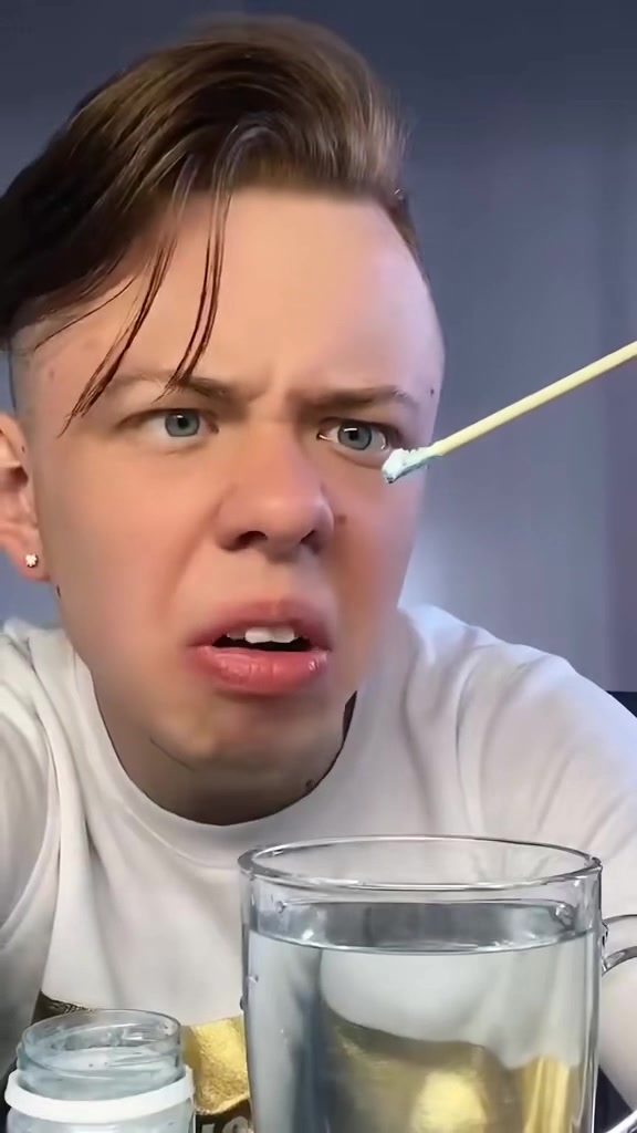 @ЛЕоНАРдо