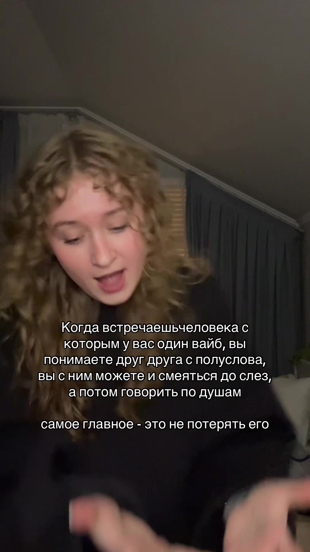 @ЛЕСЯ🌞