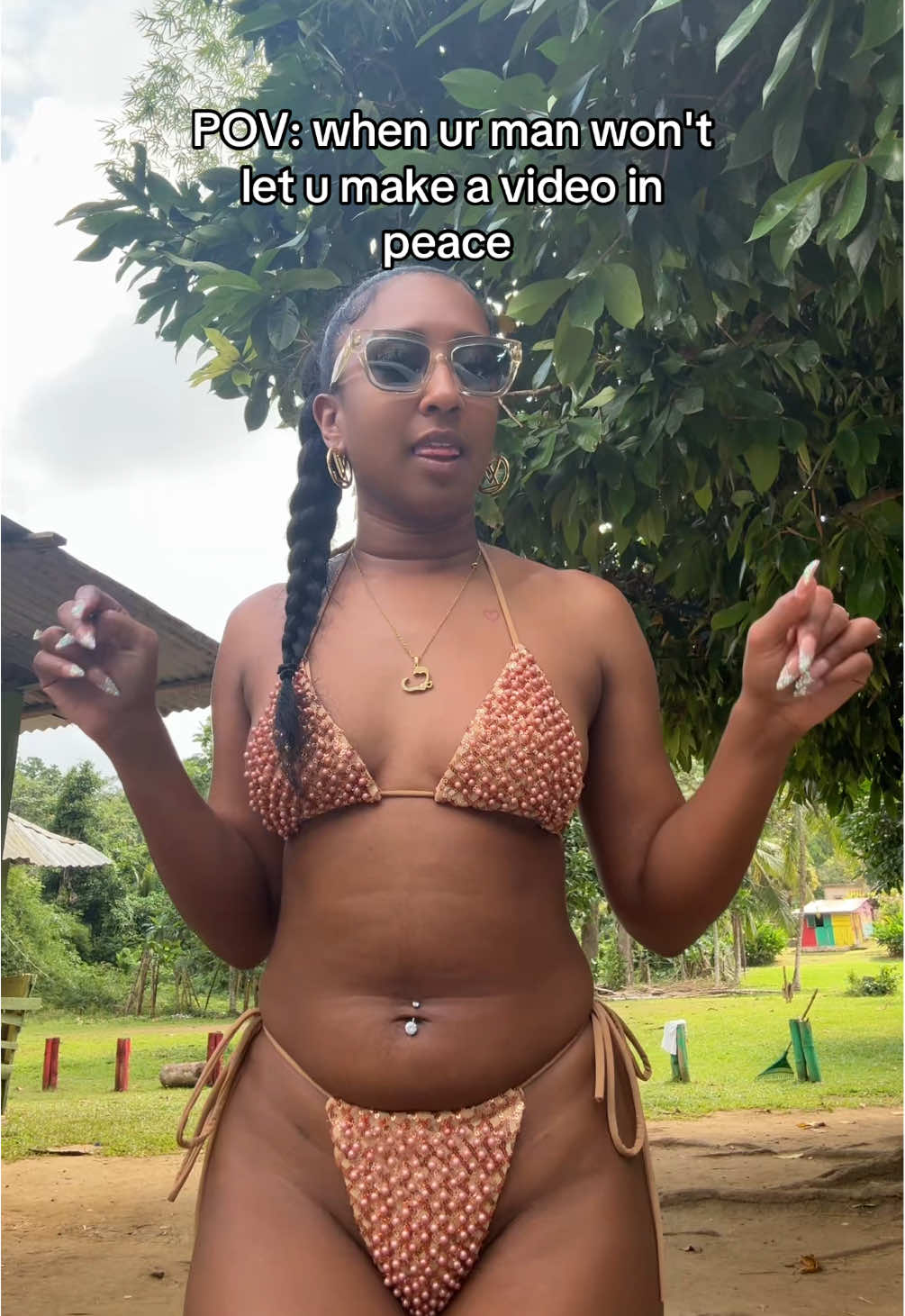 @bossandblushy