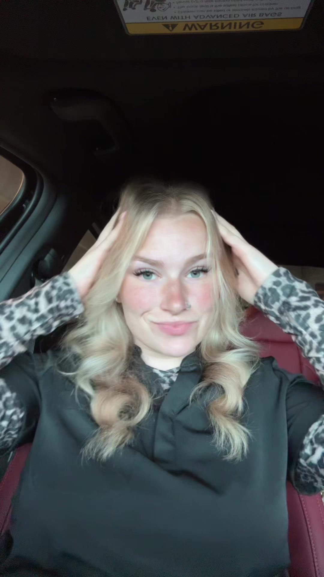 @babe_blondie