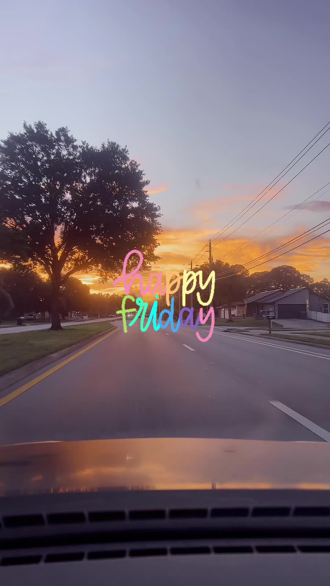 @BridgetteMarie