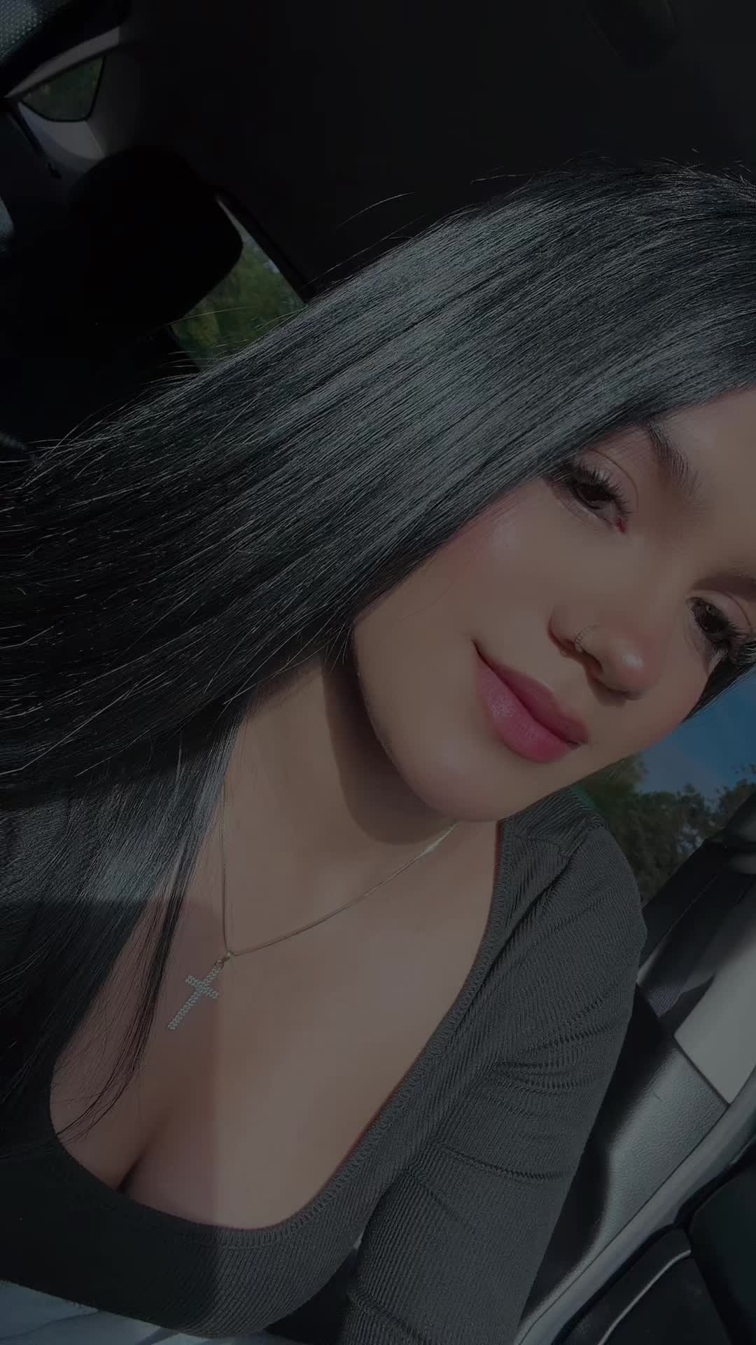 @Gabi🤎
