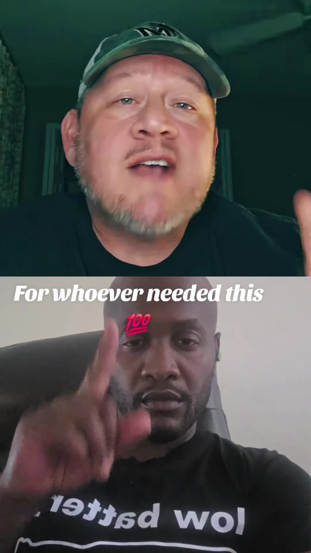 @Brotha Jones