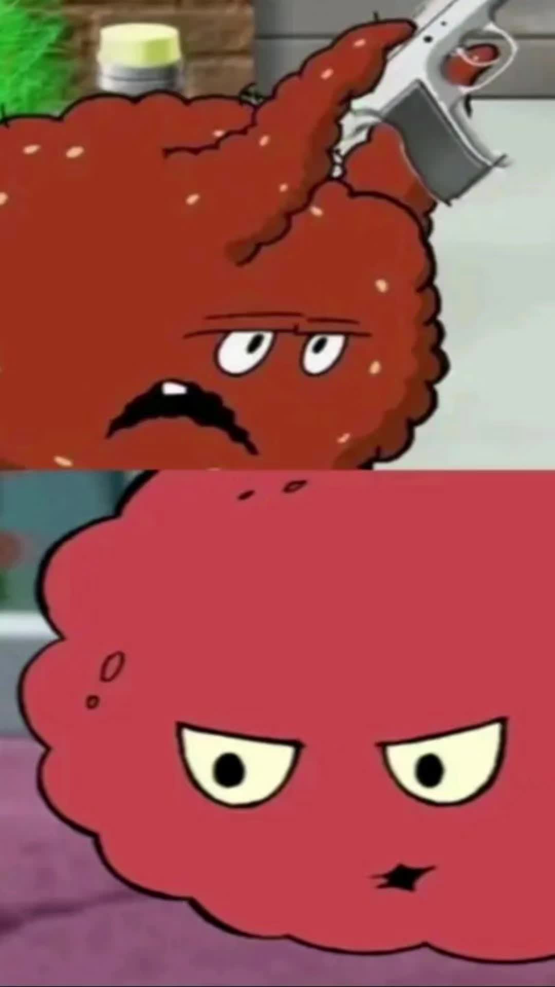 @Death fight