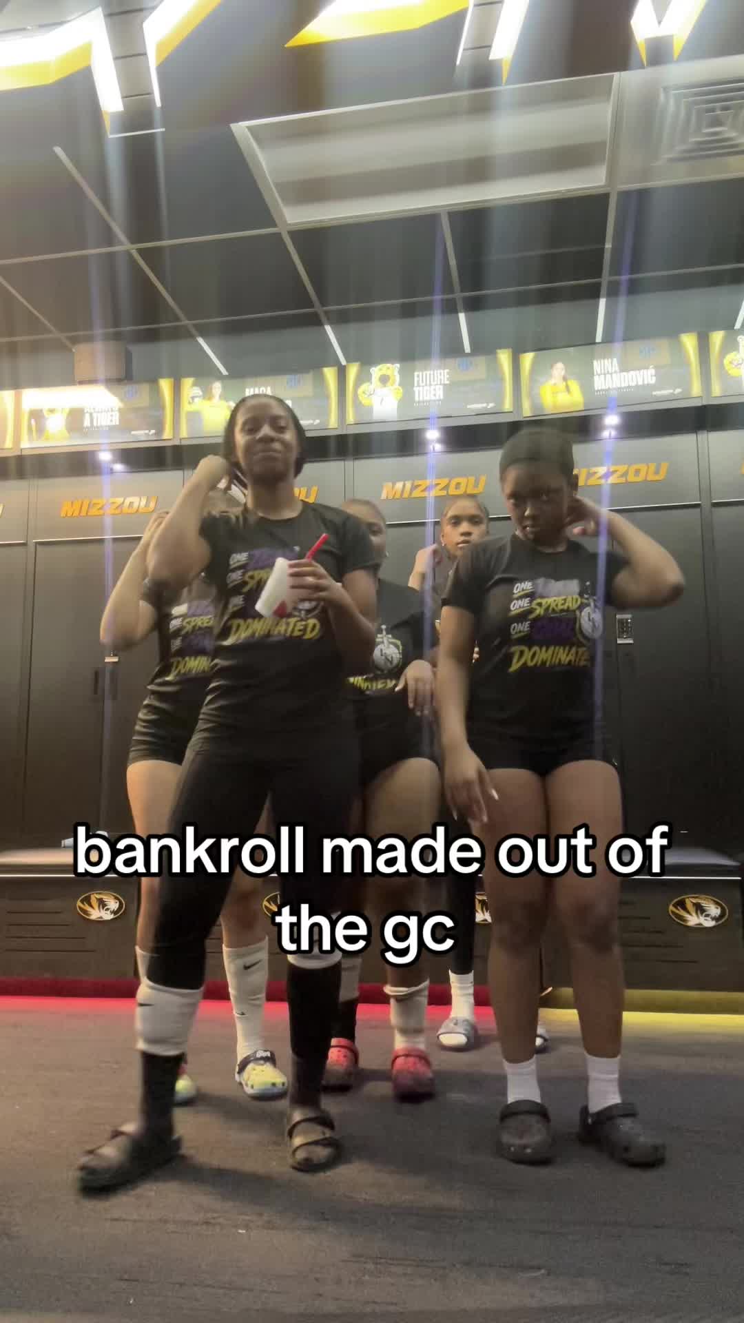 @GLO