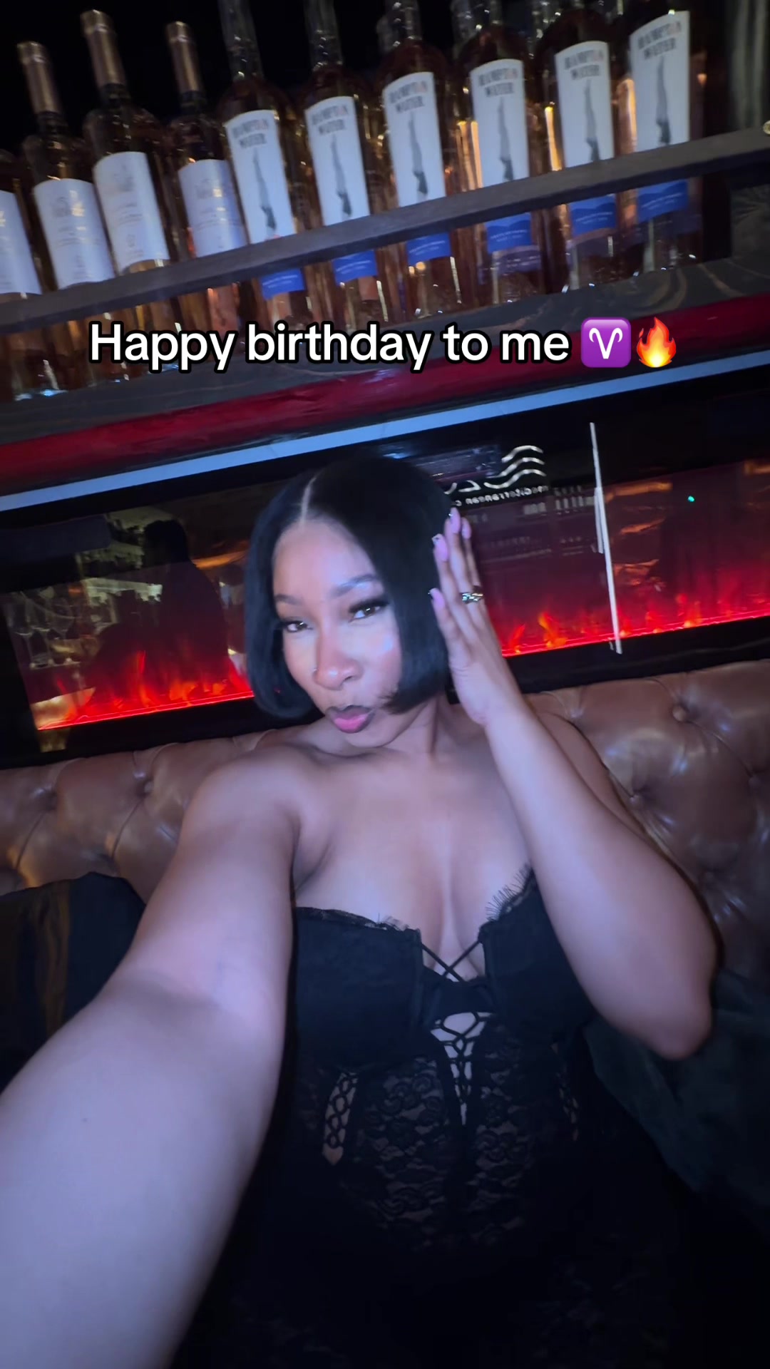 @krmarnb