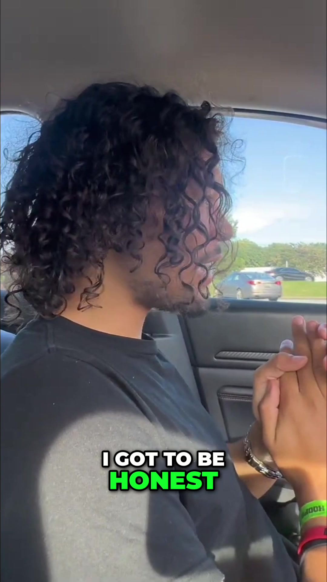 @UNEMPLOYED GEEKER