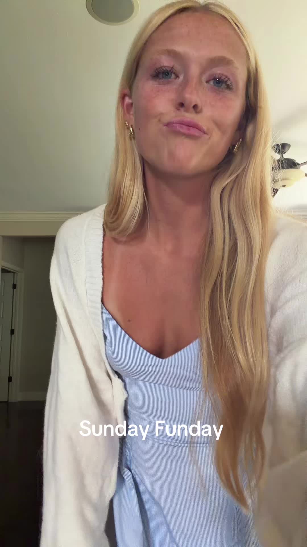 @Tessa
