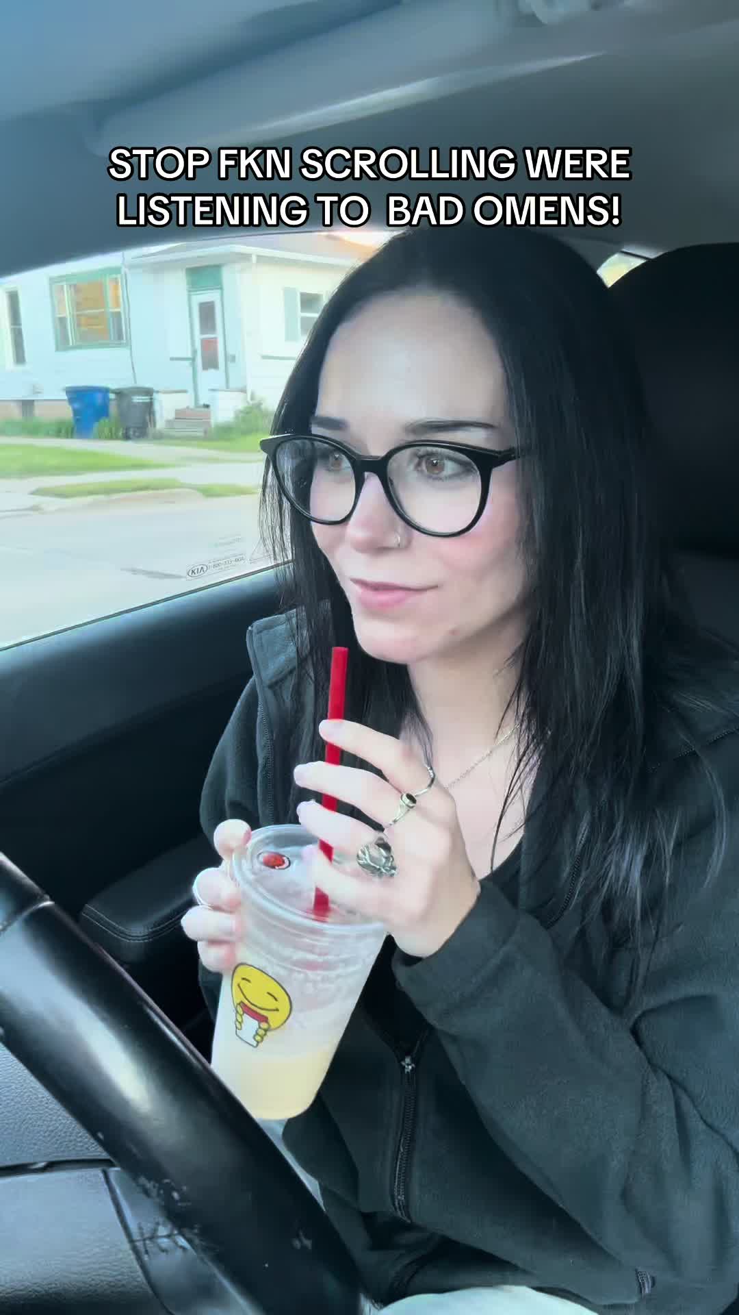@whiplashwithreina