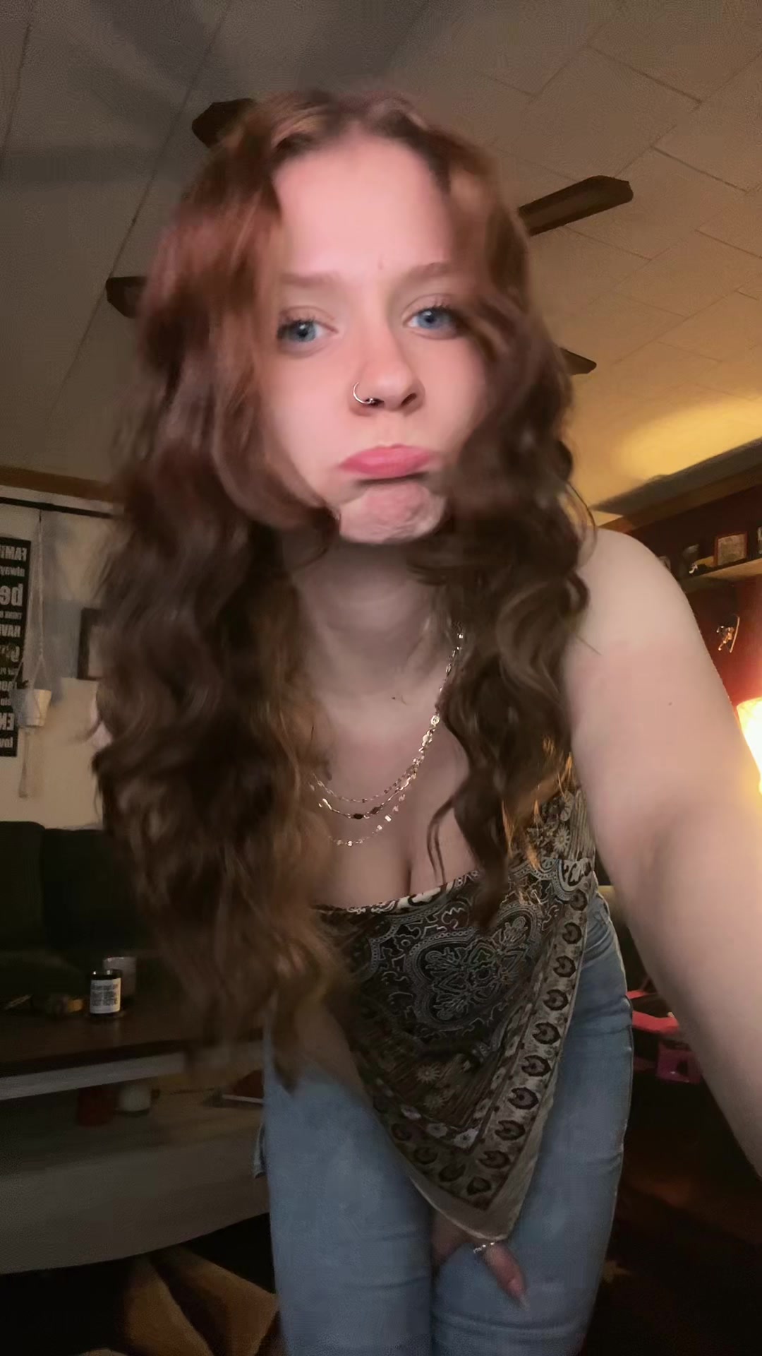 @madylina mae