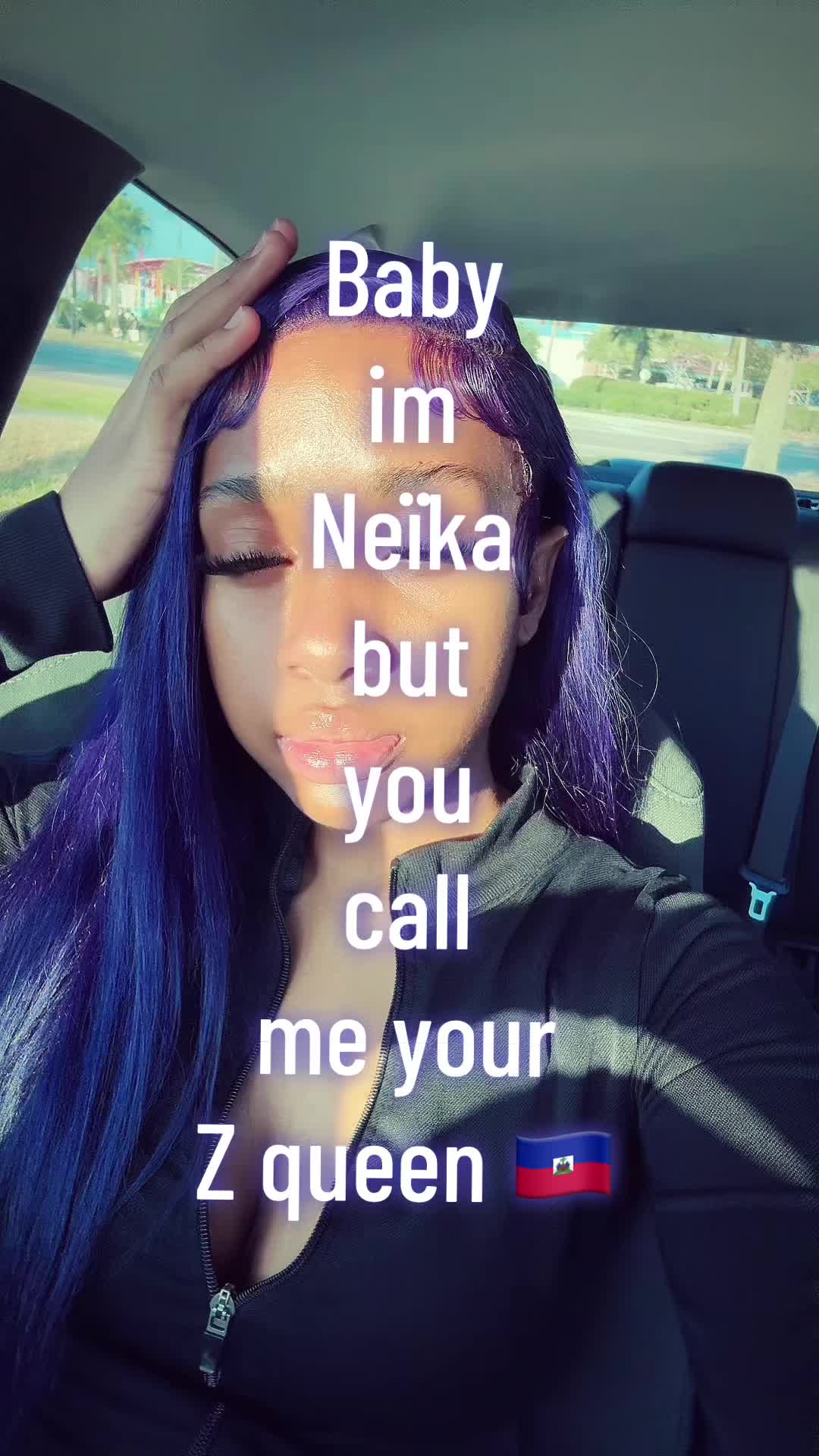 @Baby boo💙