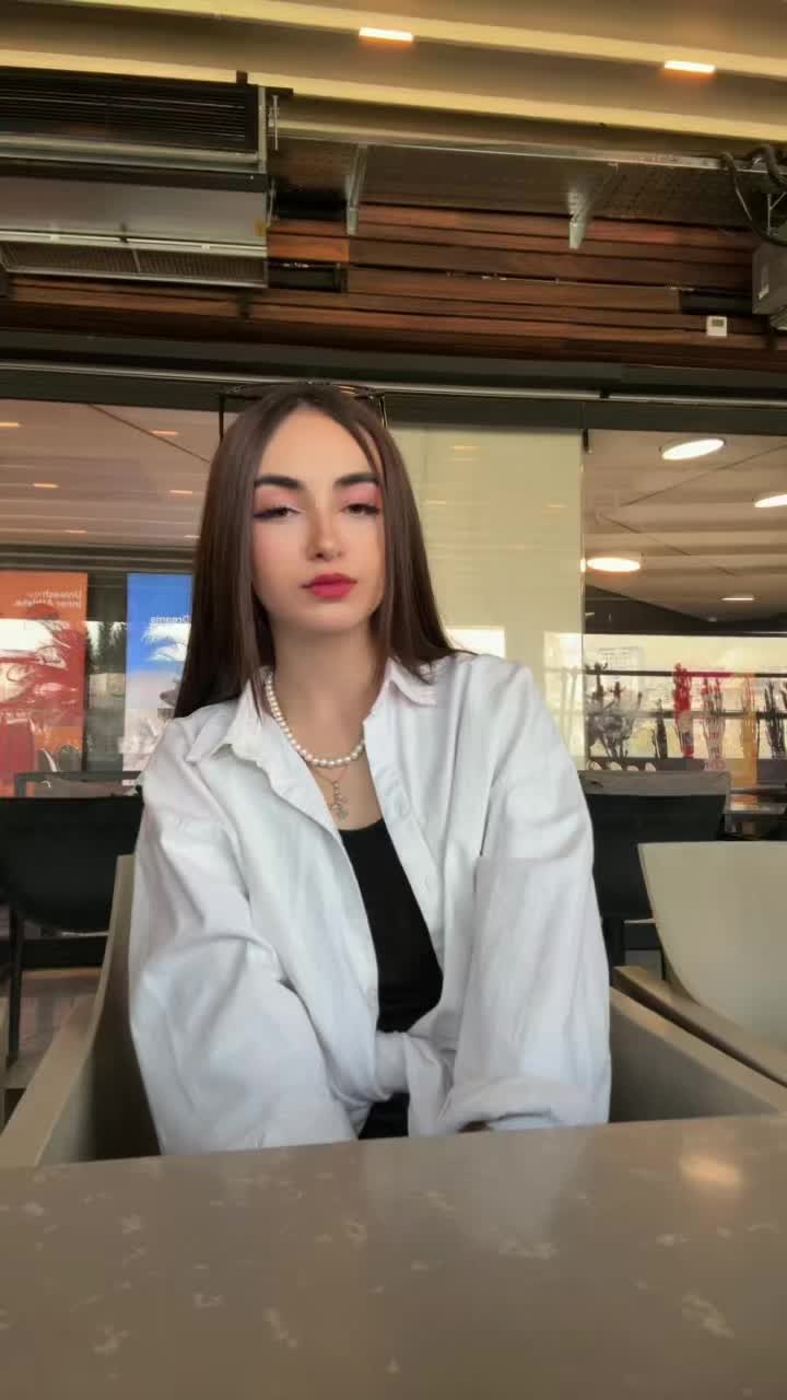@hasti