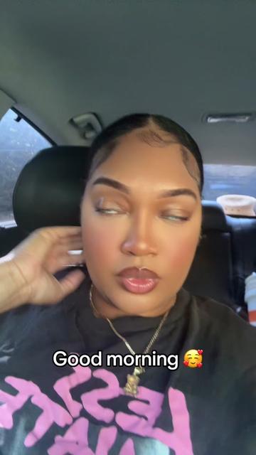 @ChinaDoLL🥶