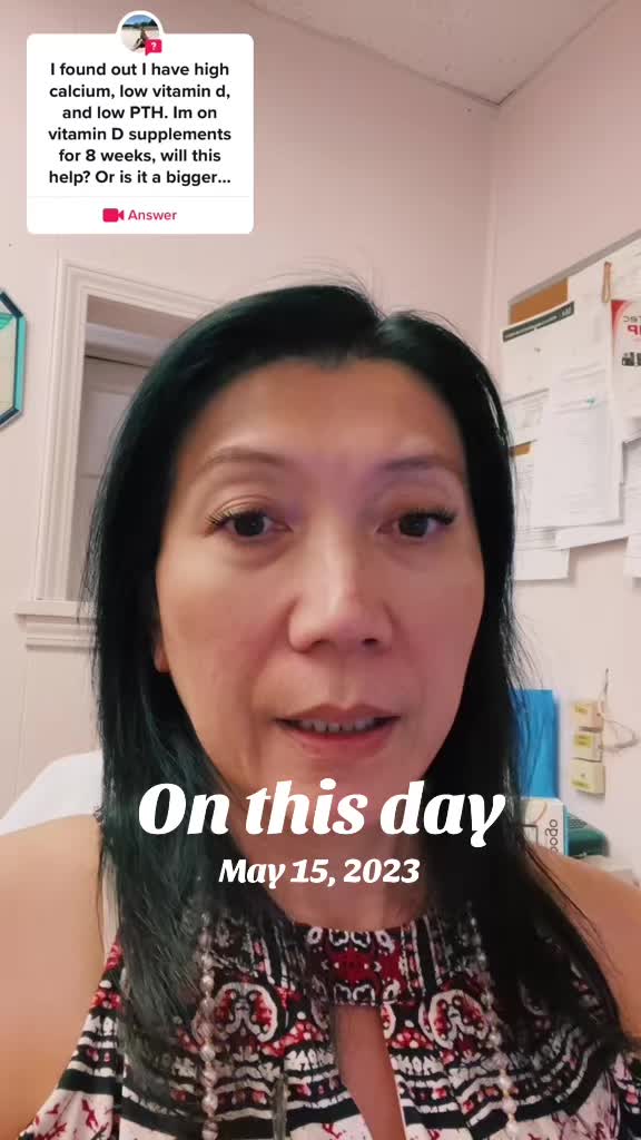 @MAD_endo