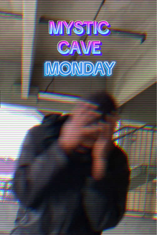 @Mike O.