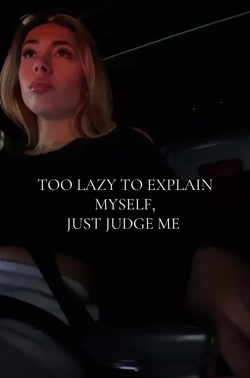 @Hanane