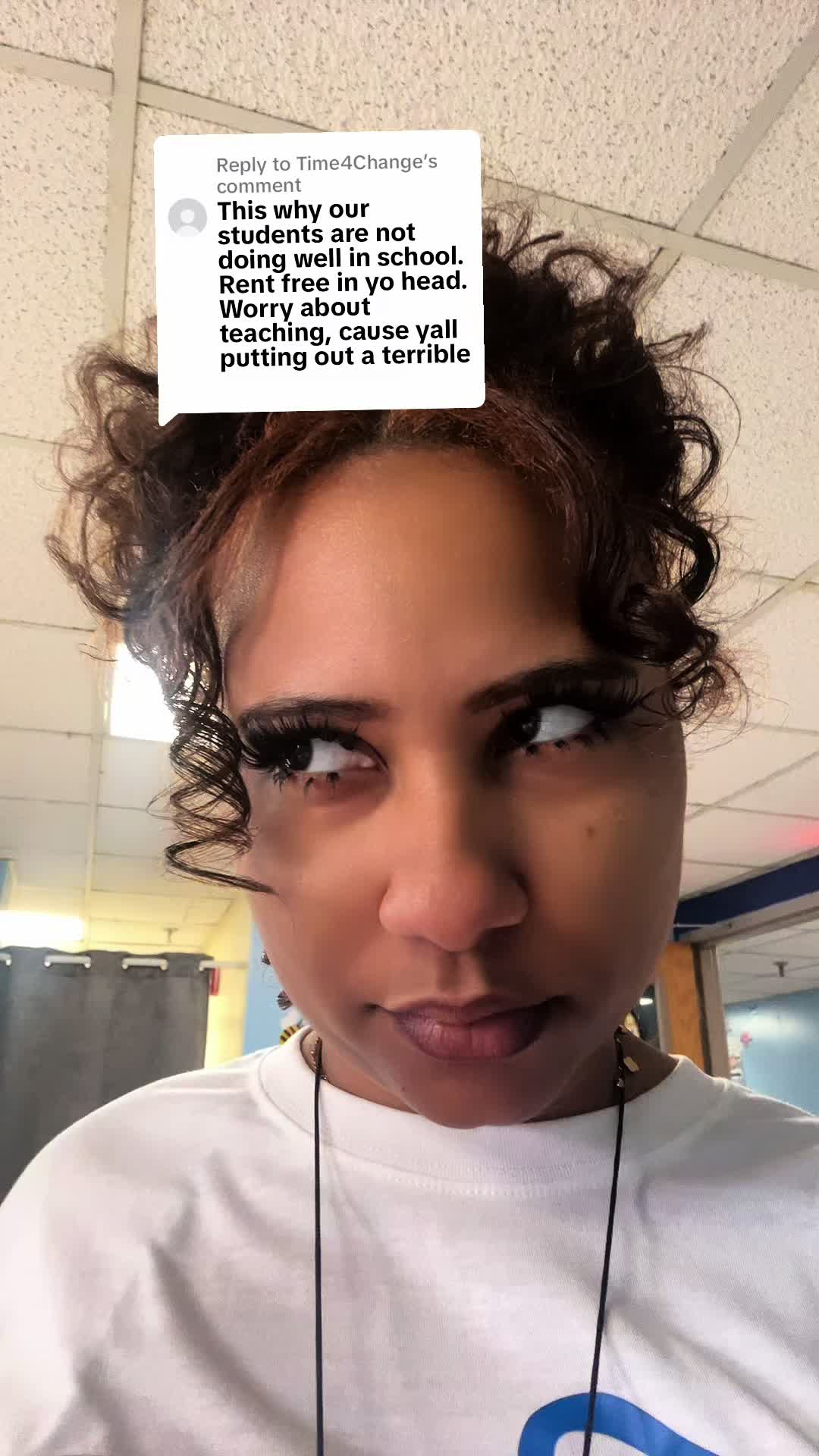 @verycamillecoded