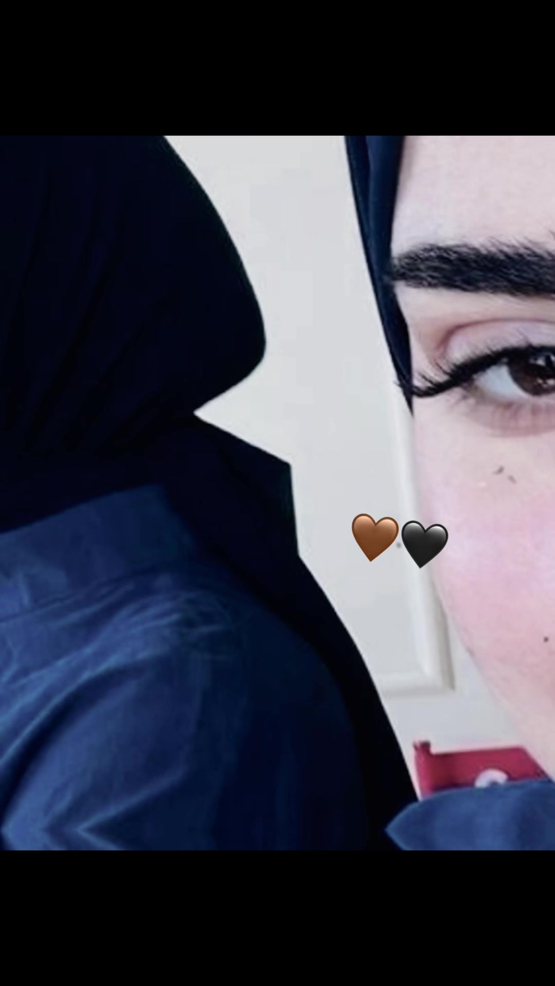 @𝙰𝚛𝚖𝚊𝚔𝚑𝚊n 👸🏻♡