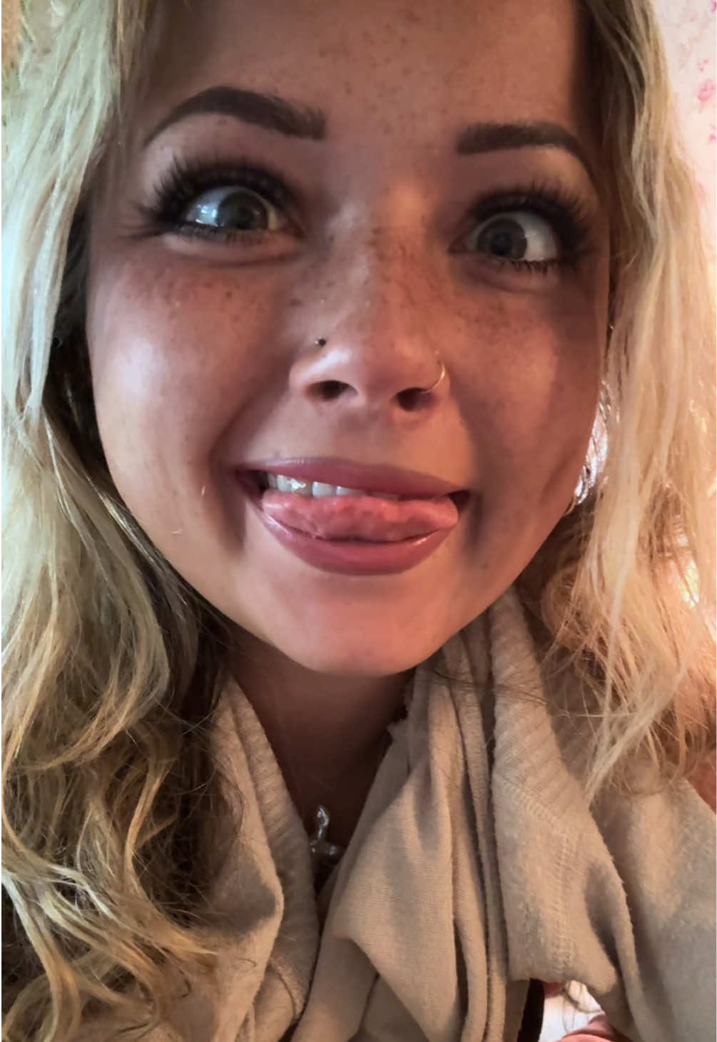 @Lilly Bremer💋