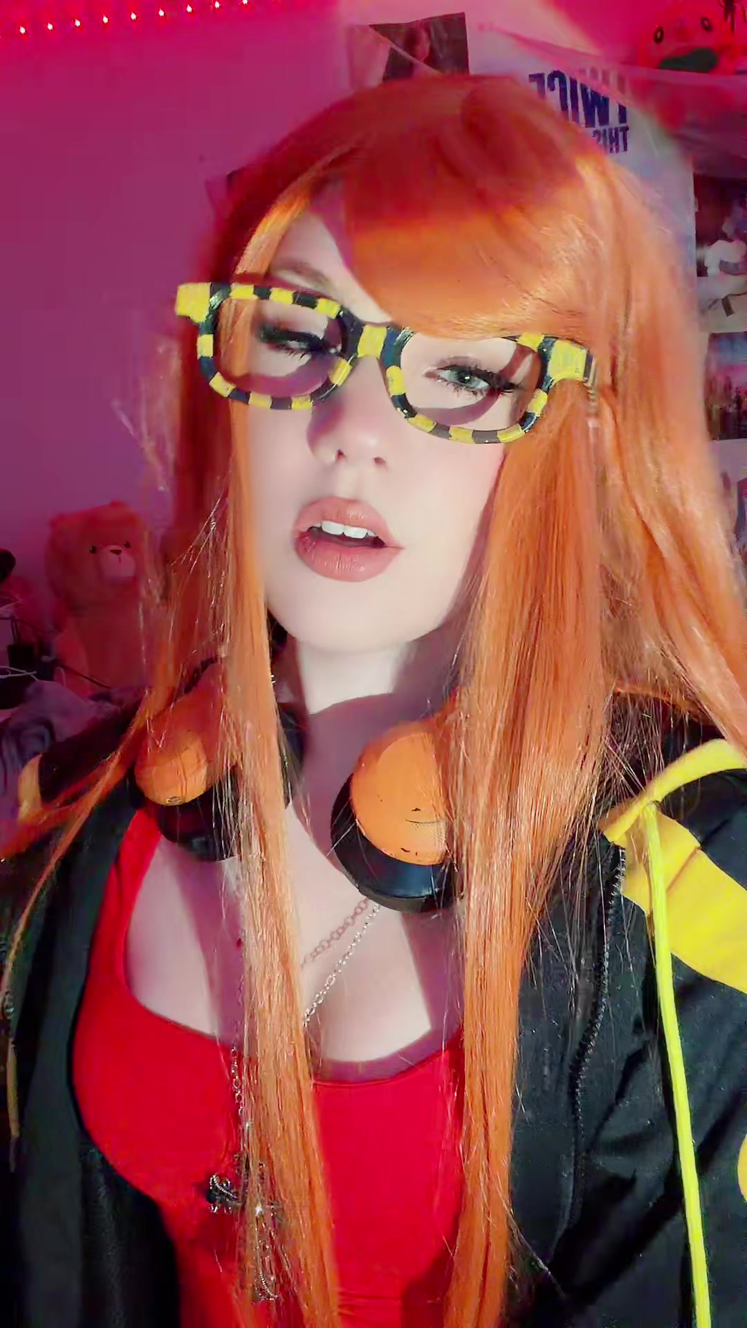 @bunnygirllily