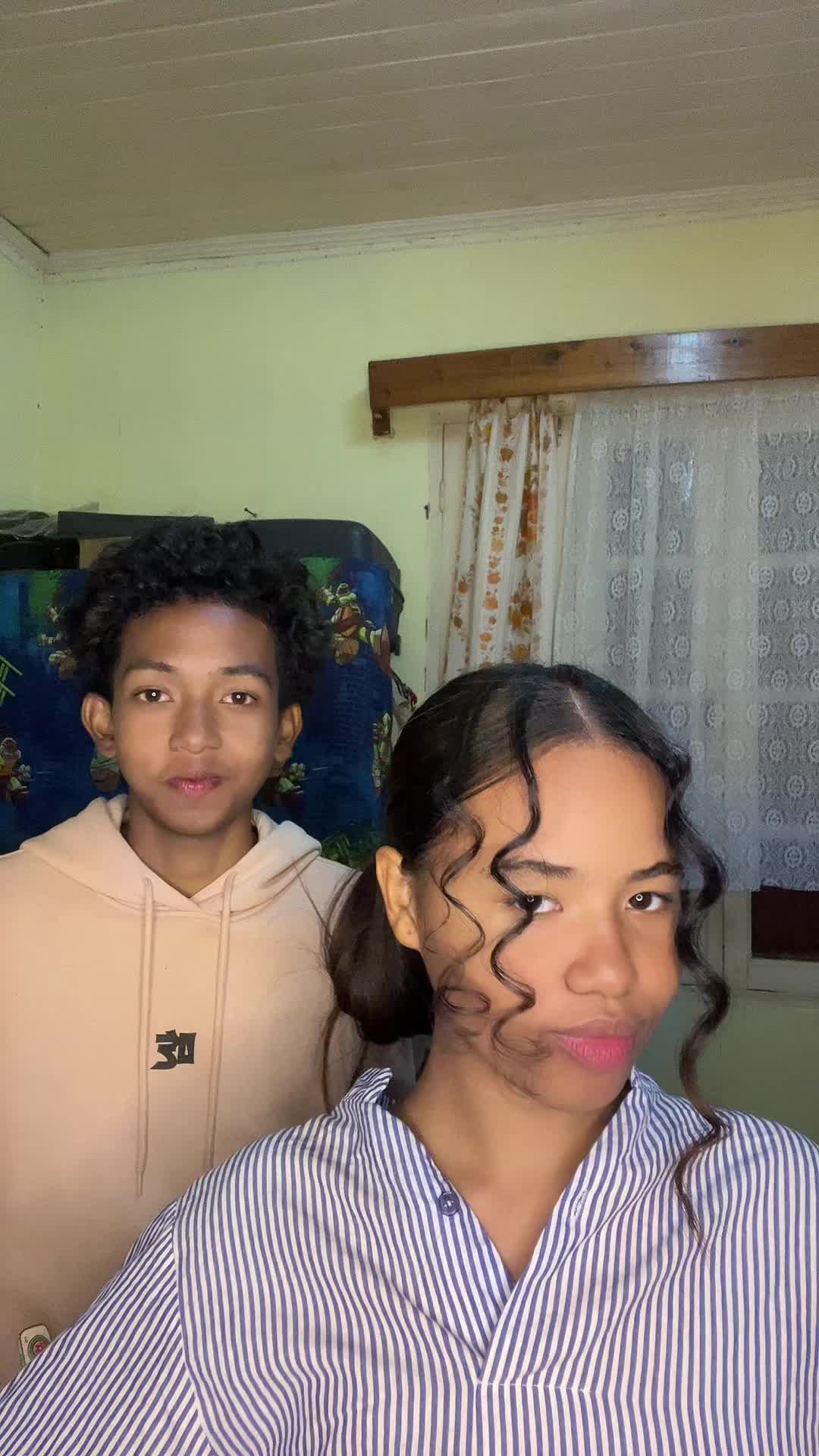 @joahnã