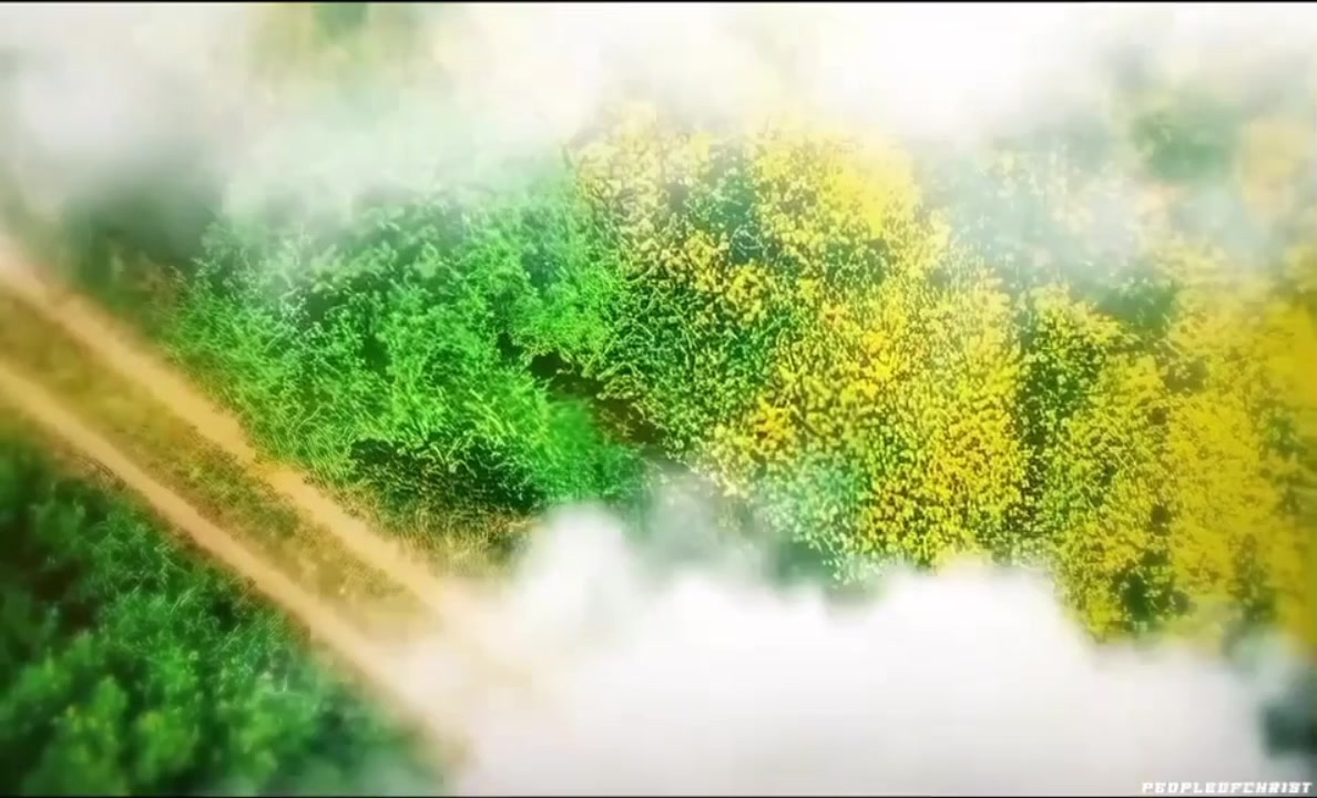 @htx_raelyn_555