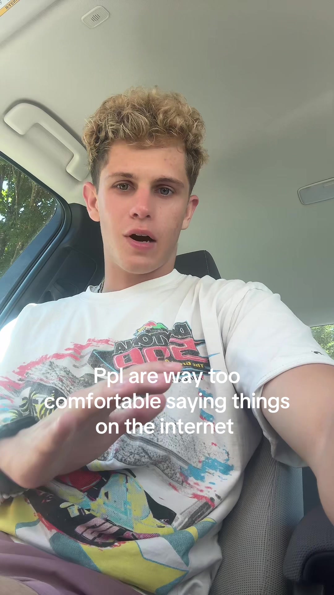 @Trace🎗️