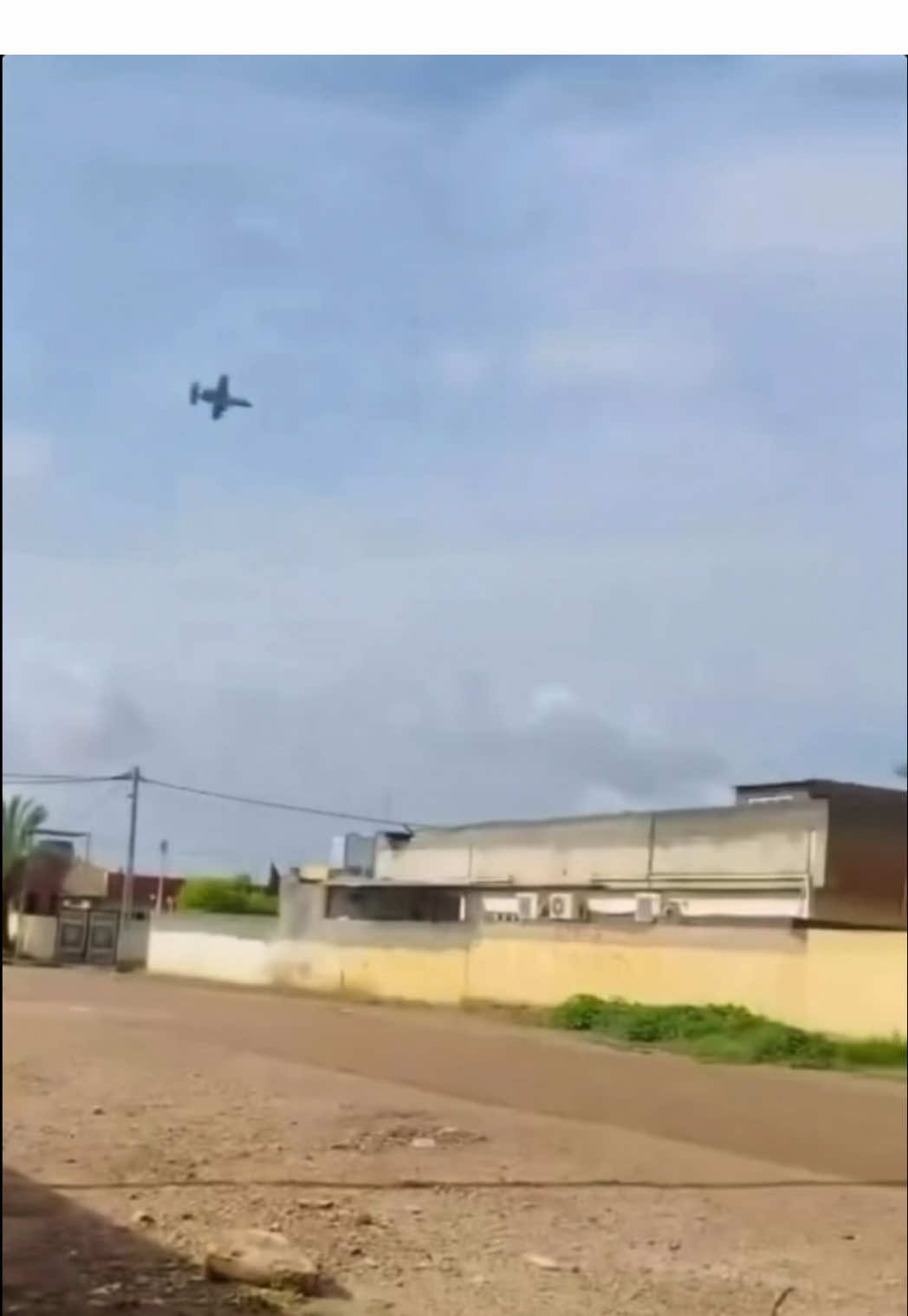 @We Love Jets