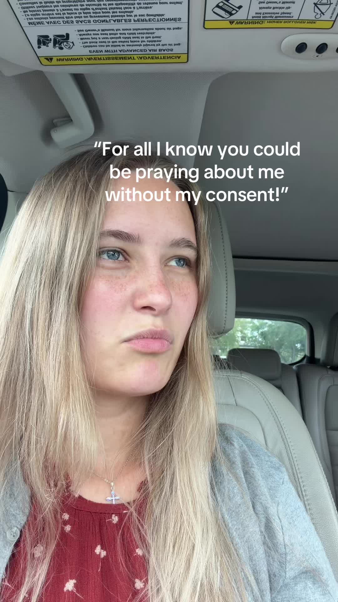 @margotmanningg