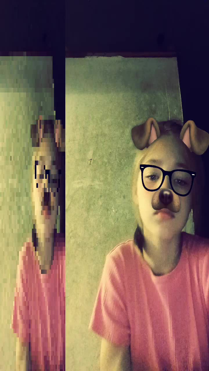 @STORMYโจ๏ธ๐ฅ๐๐โญ๏ธ๐